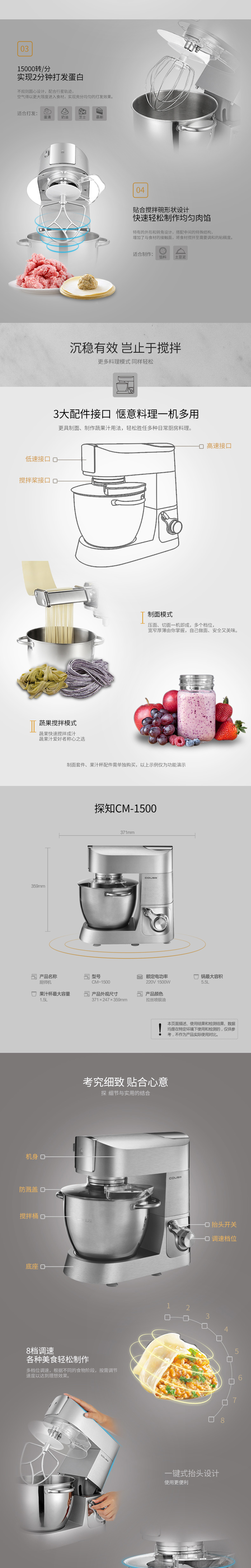 厨师机CM1500-详情页资料-0810_02.jpg