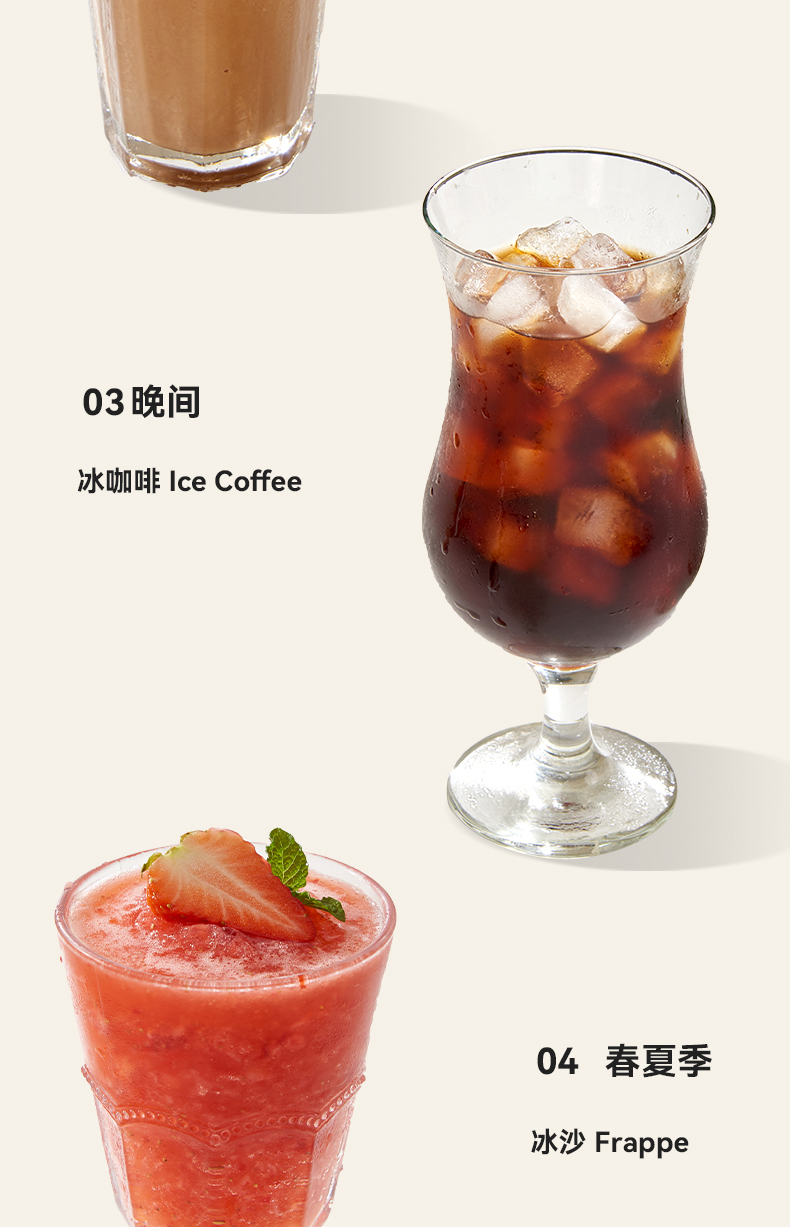 冰沙咖啡机CC508-2_04.jpg